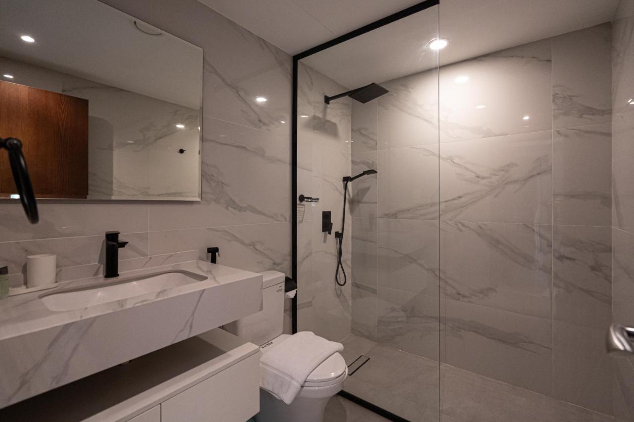 Bellavista - 2 Bedroom 29 Boulevard Downtown Burj Khalifa Partial Fountain Views Lejlighed Dubai