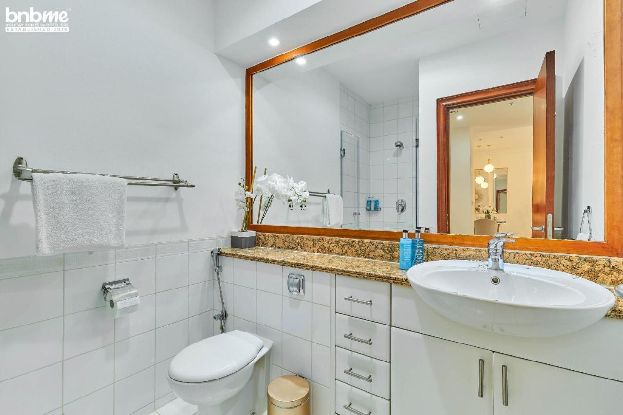 Apartamento Bnbmehomes - Anbar Tower *