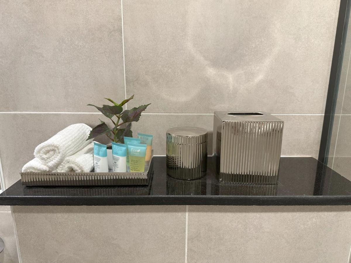 Tranquil In Damac Hills * Dubai