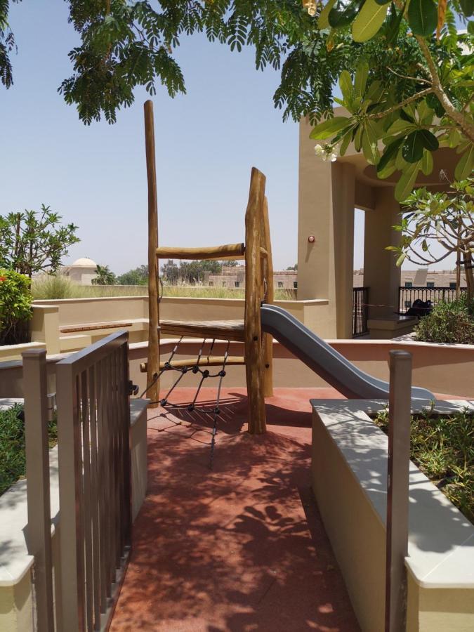 Ultimate / Next To Burj Al Arab / Upscale Luxury / Amazing Pool With A View / Perfect / Madinat Jumeirah / 2 Bdr Dubaï