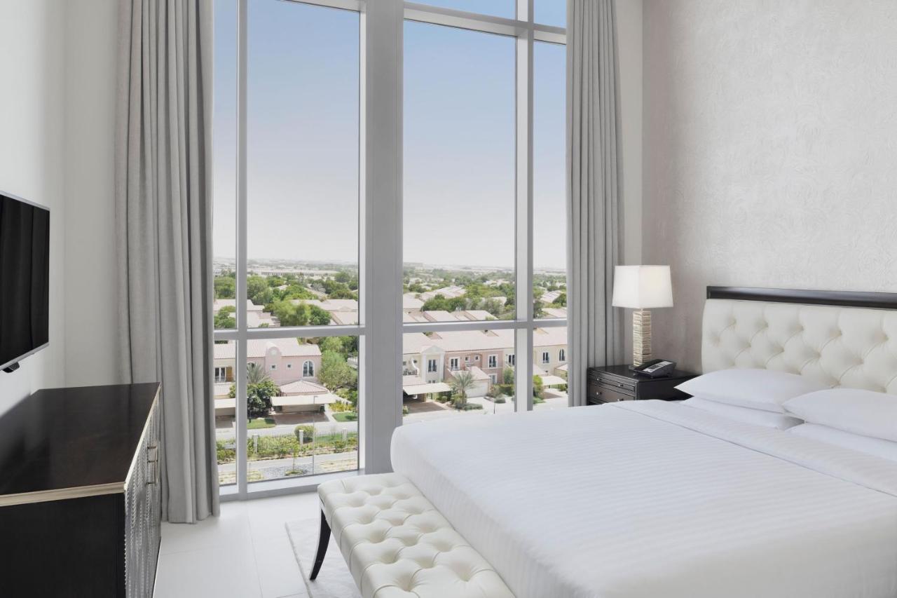 Hotel Maisan 4*