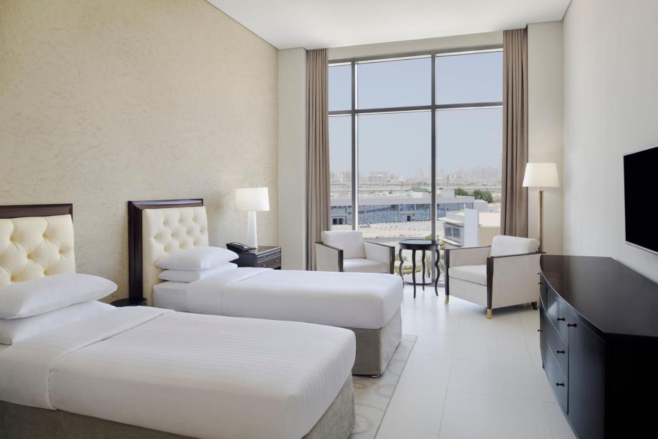 Hotel Maisan