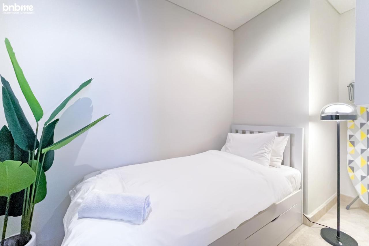 Apartamento Bnbmehomes - Anwa *