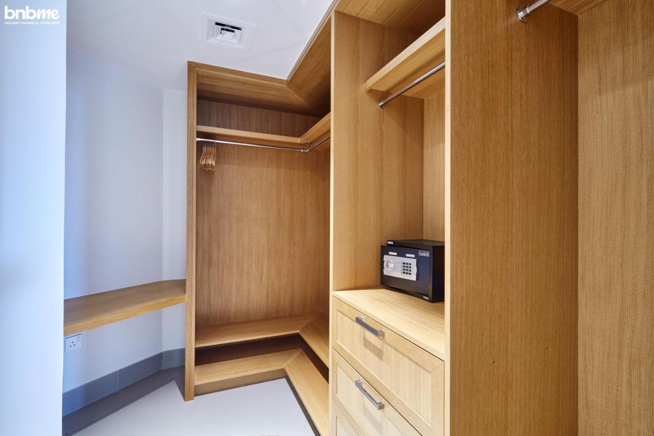 Apartment Bnbme - Opera Grand