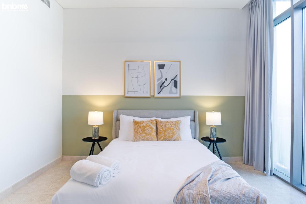 Apartamento Bnbmehomes - Anwa Dubái