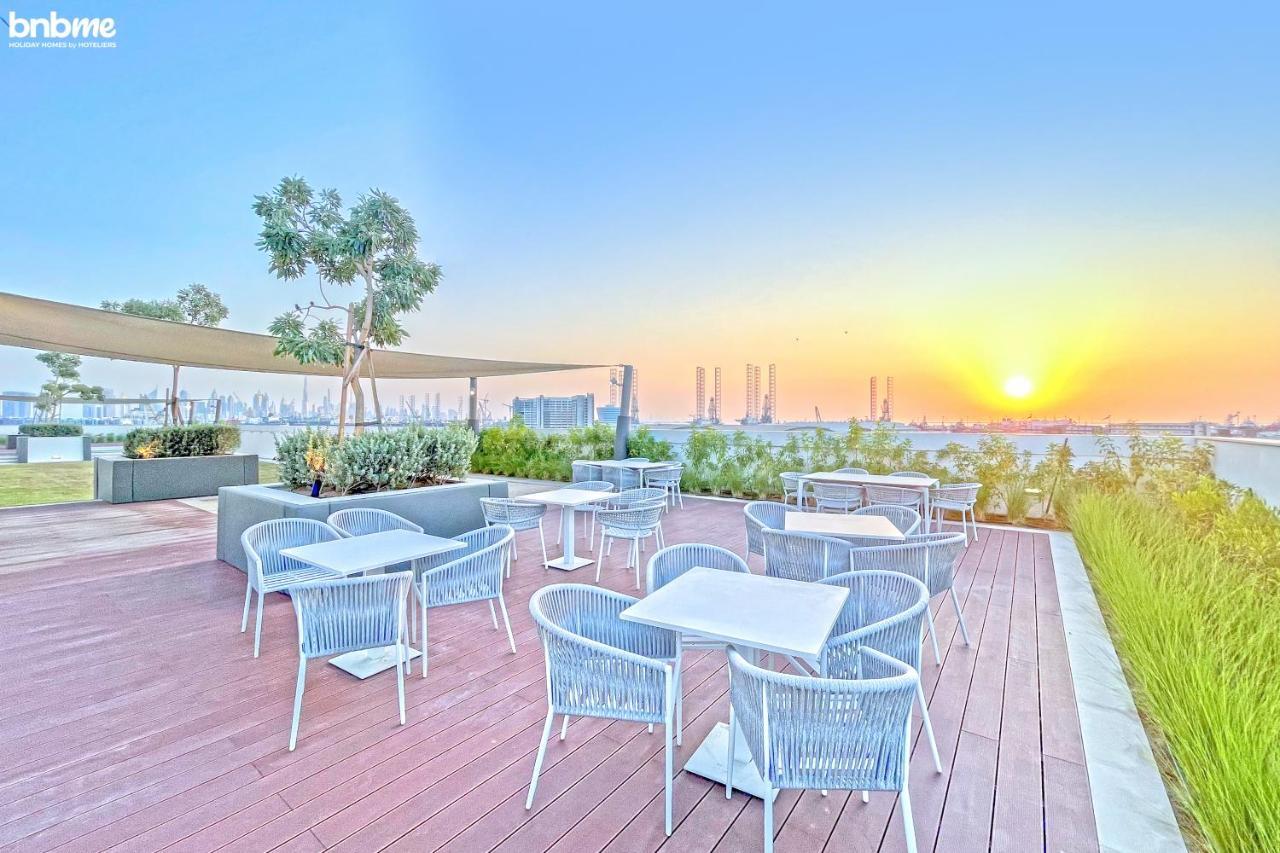 Bnbmehomes - Anwa Apartamento
