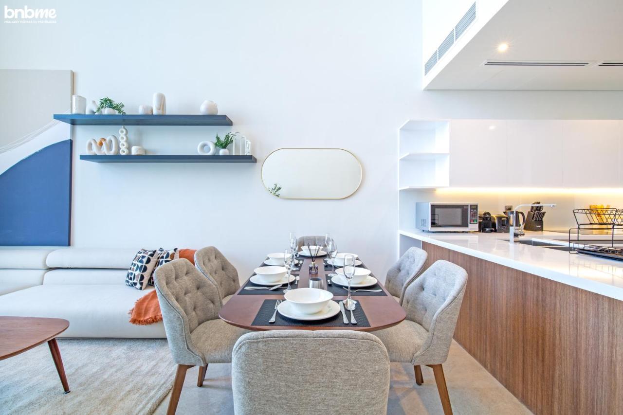Apartamento Bnbmehomes - Anwa