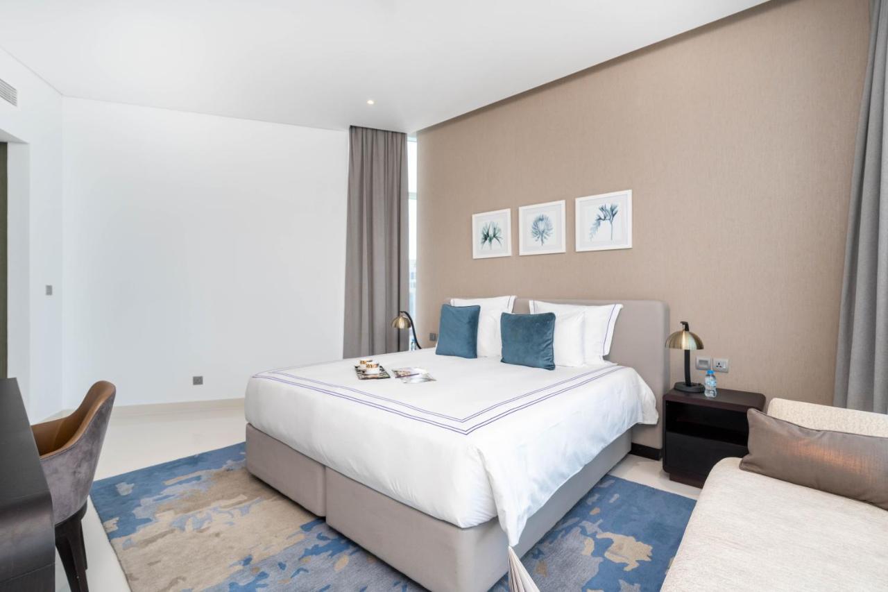 Dream - Damac Maison Prive Apartamento