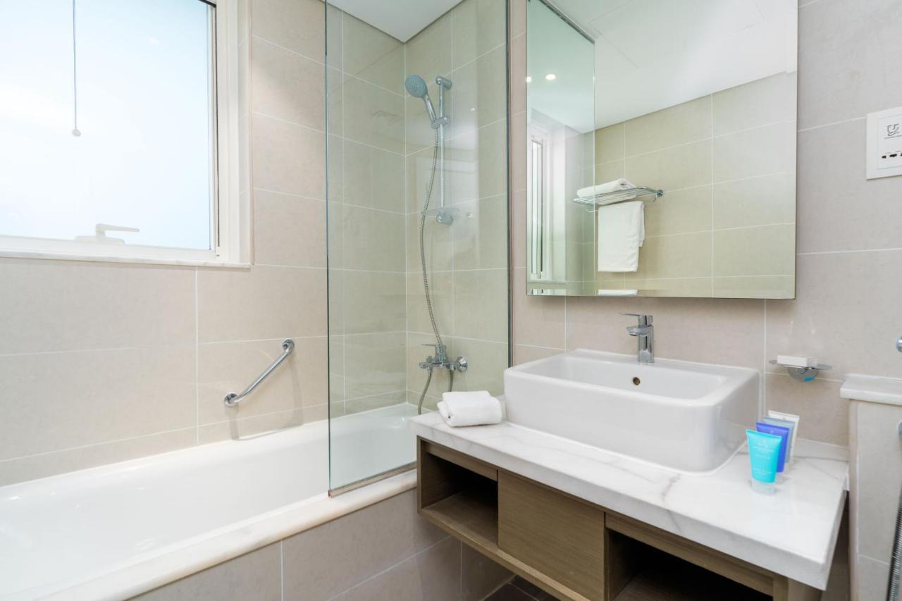 Apartamento Dream - Damac Maison Prive