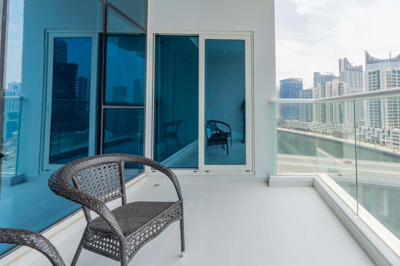Apartamento Dream - Damac Maison Prive