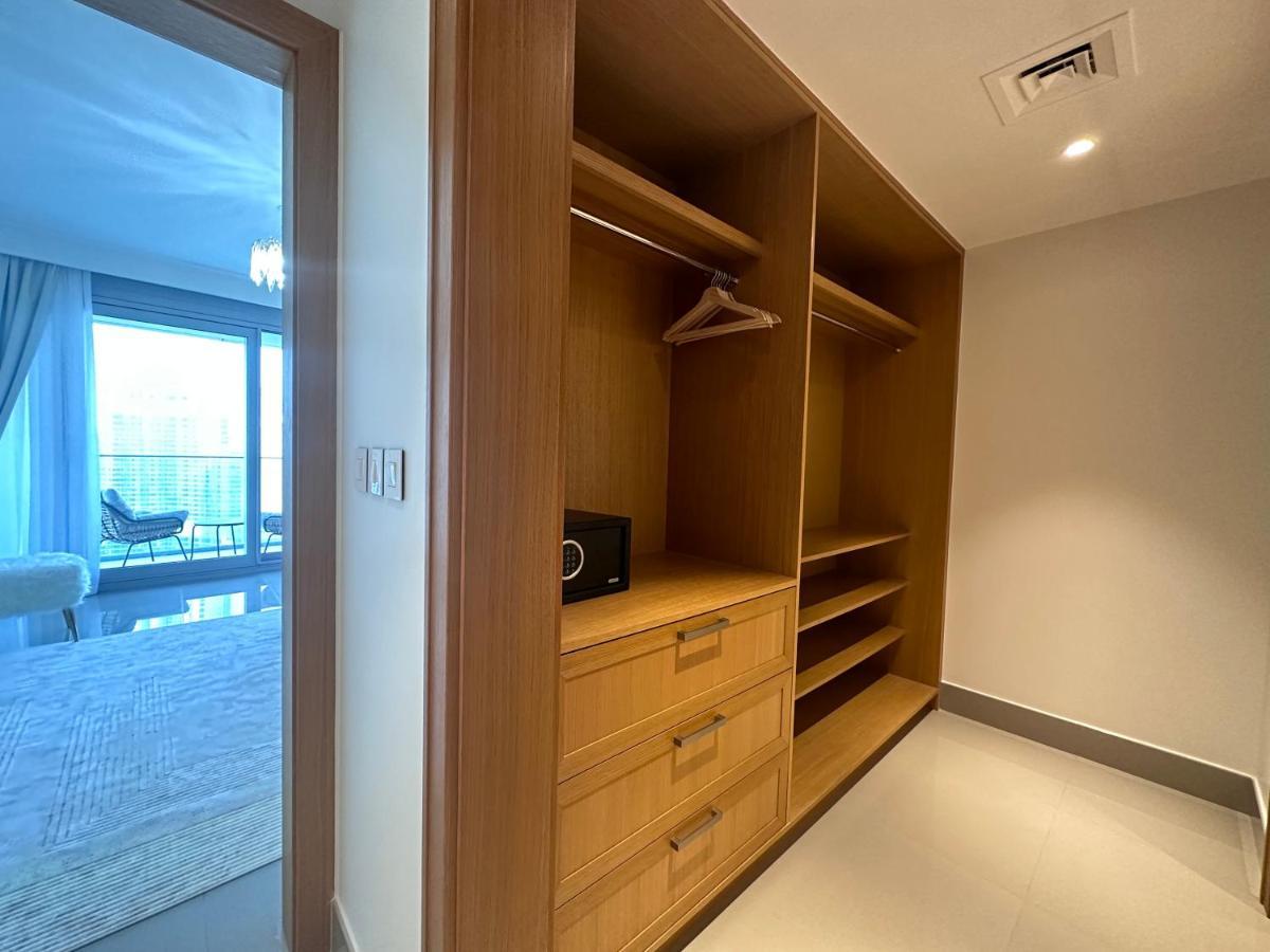 Apartamento Opera Grand By Luxstay Homes *