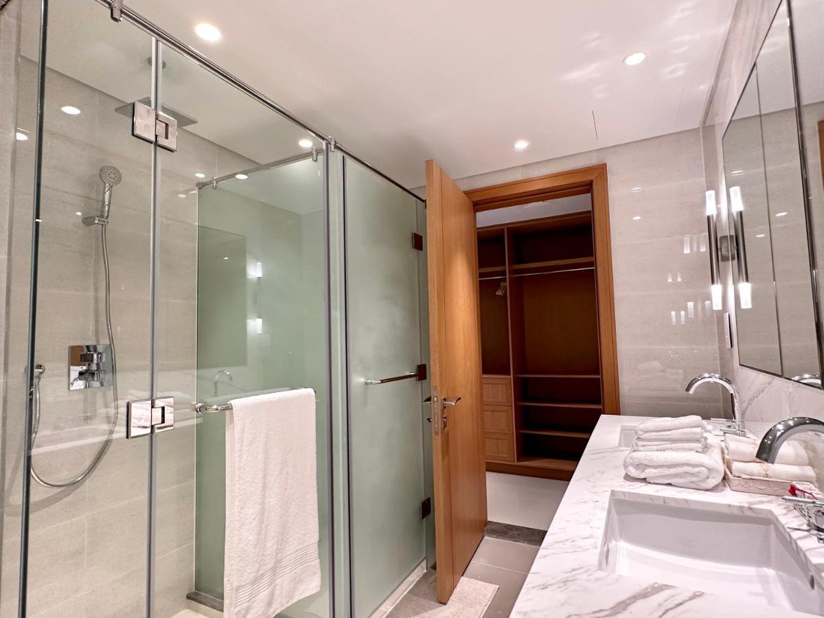 Apartamento Opera Grand By Luxstay Homes *
