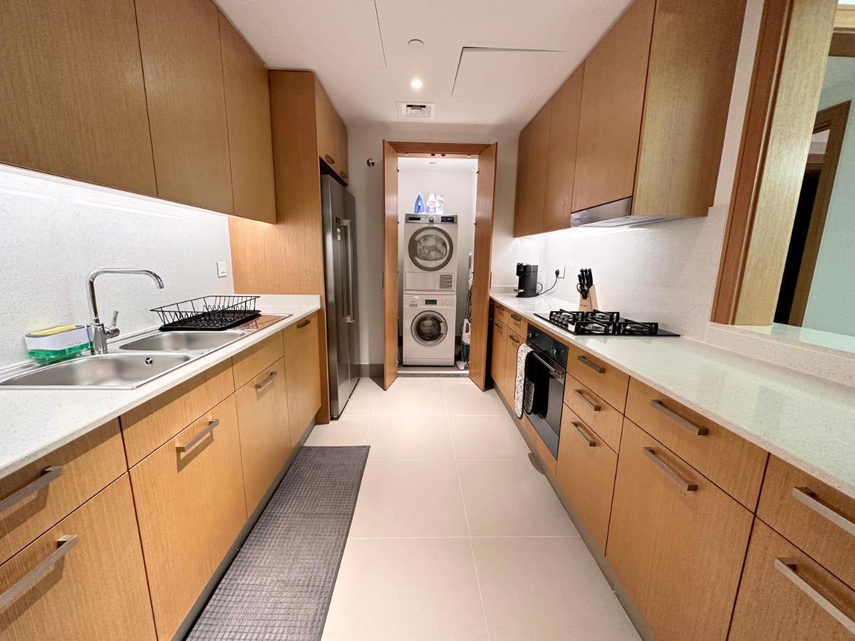 Apartamento Opera Grand By Luxstay Homes *