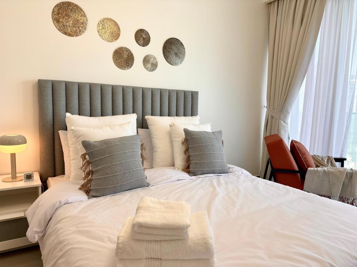 Opera Grand By Luxstay Homes