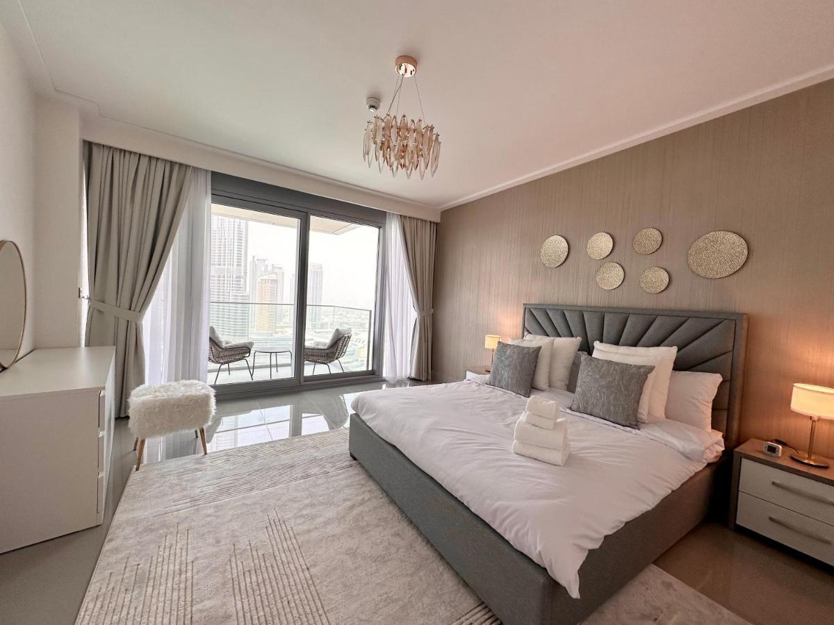 Opera Grand By Luxstay Homes *