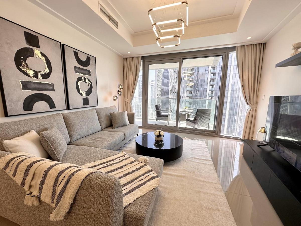 Opera Grand By Luxstay Homes Apartamento *