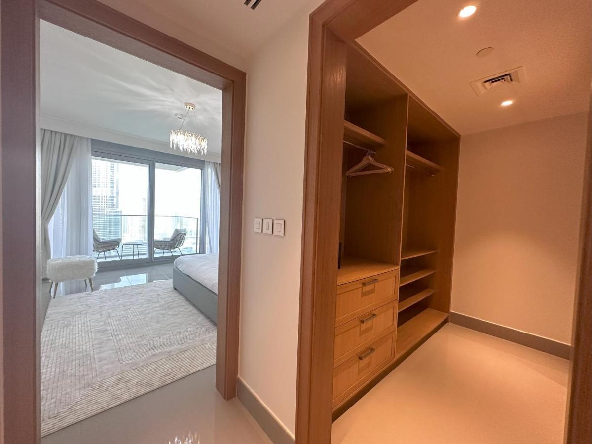 Opera Grand By Luxstay Homes * Dubái