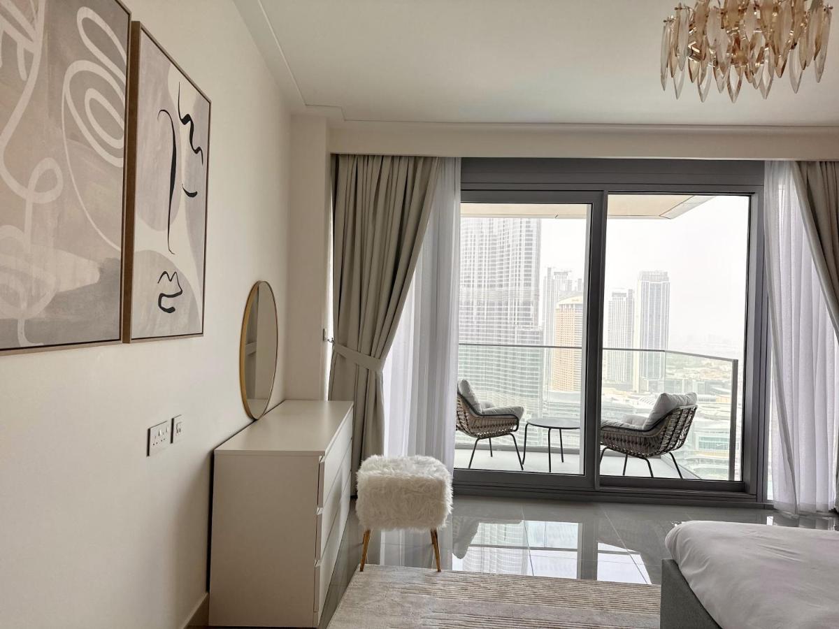 Apartamento Opera Grand By Luxstay Homes *