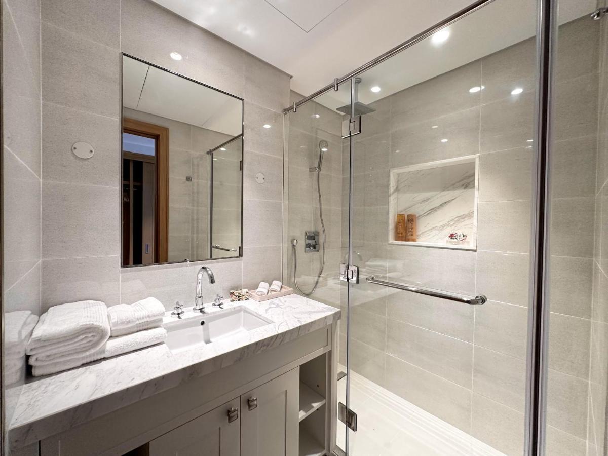 Apartamento Opera Grand By Luxstay Homes *