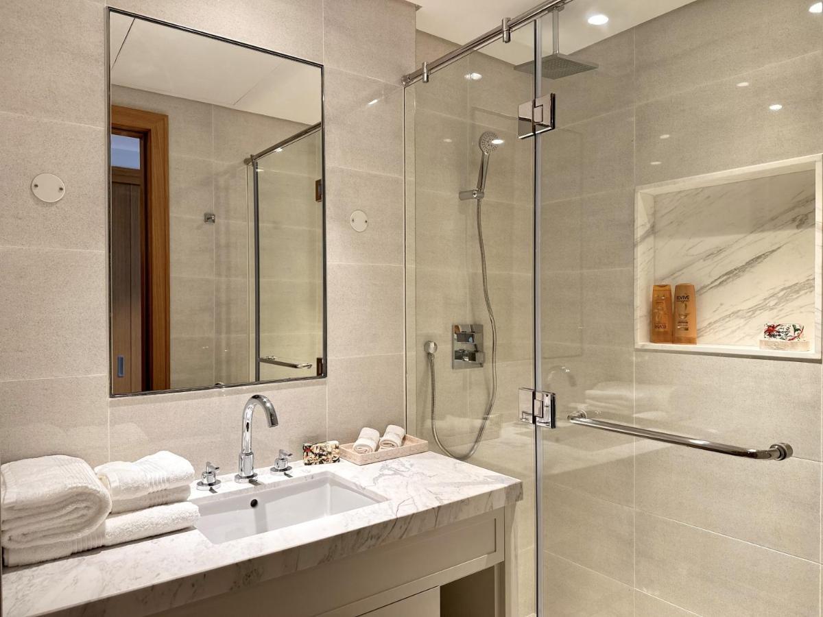Opera Grand By Luxstay Homes * Dubái