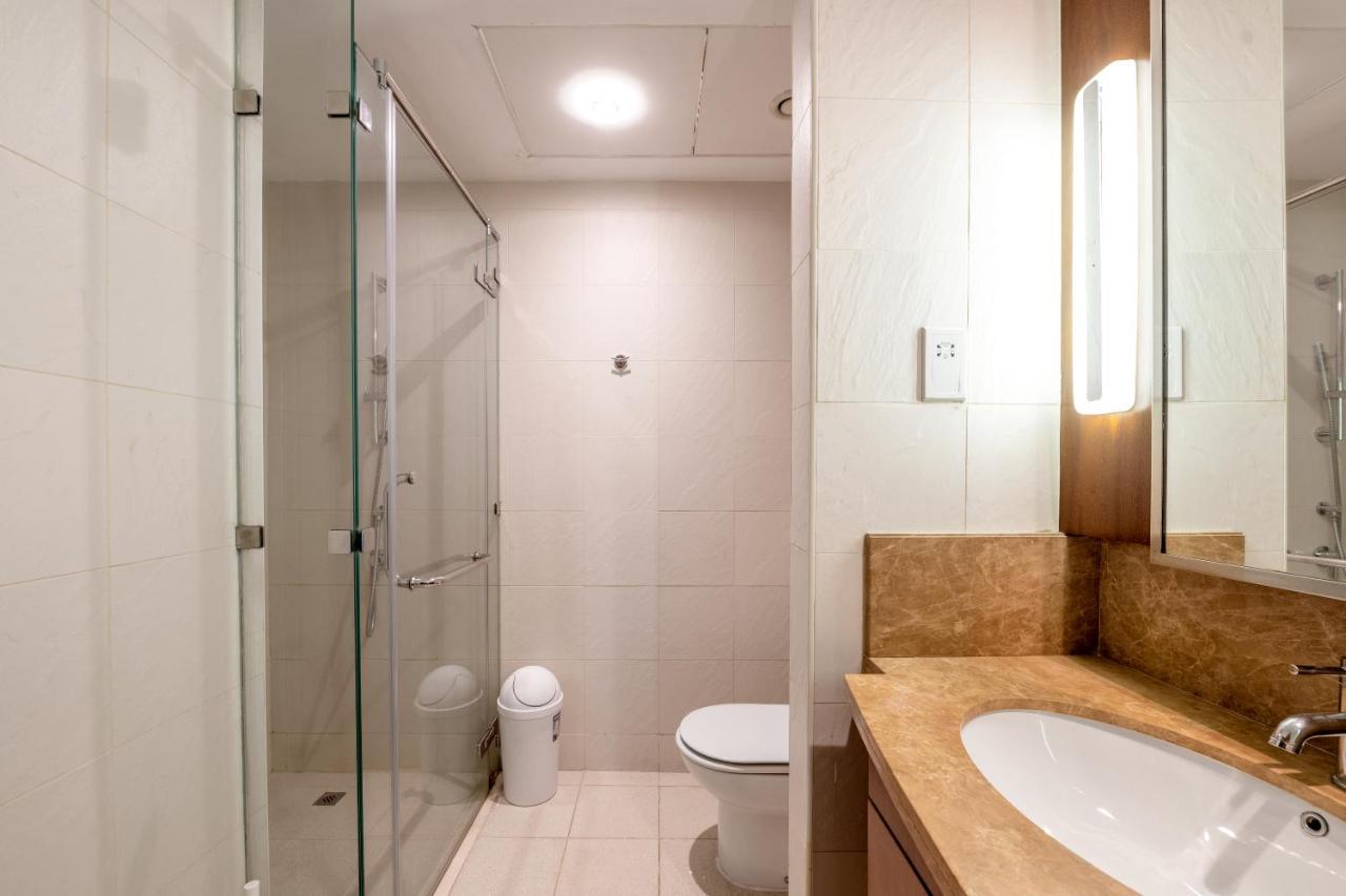 Residences At Standpoint, Downtown * Dubái