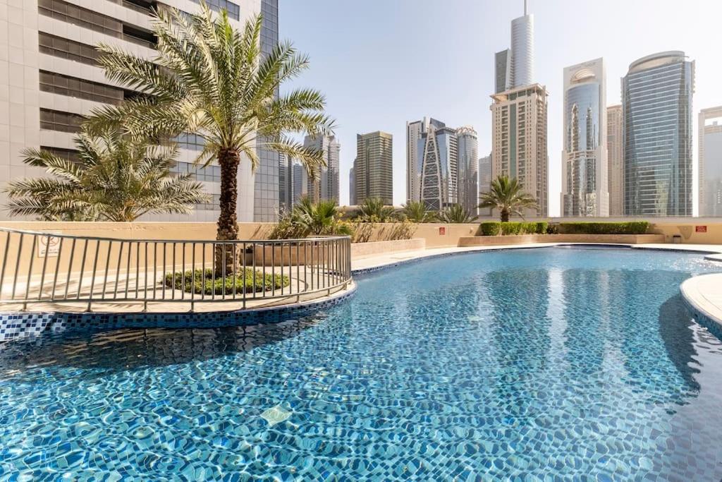 Apartamento Near & Metro *