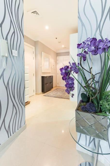 Apartamento Near & Metro *