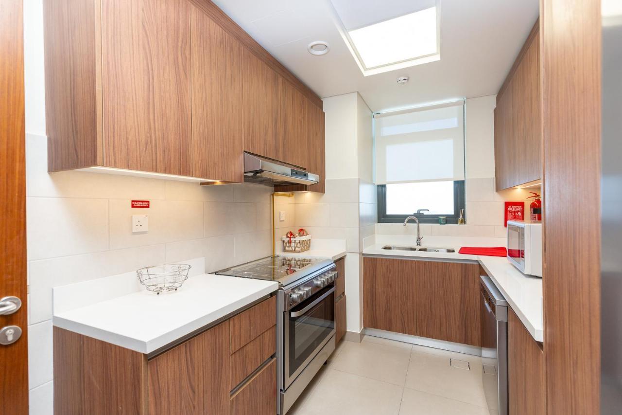 Apartamento Amazing Deal! Stunning 3br With Huge Terrace - Jvt *