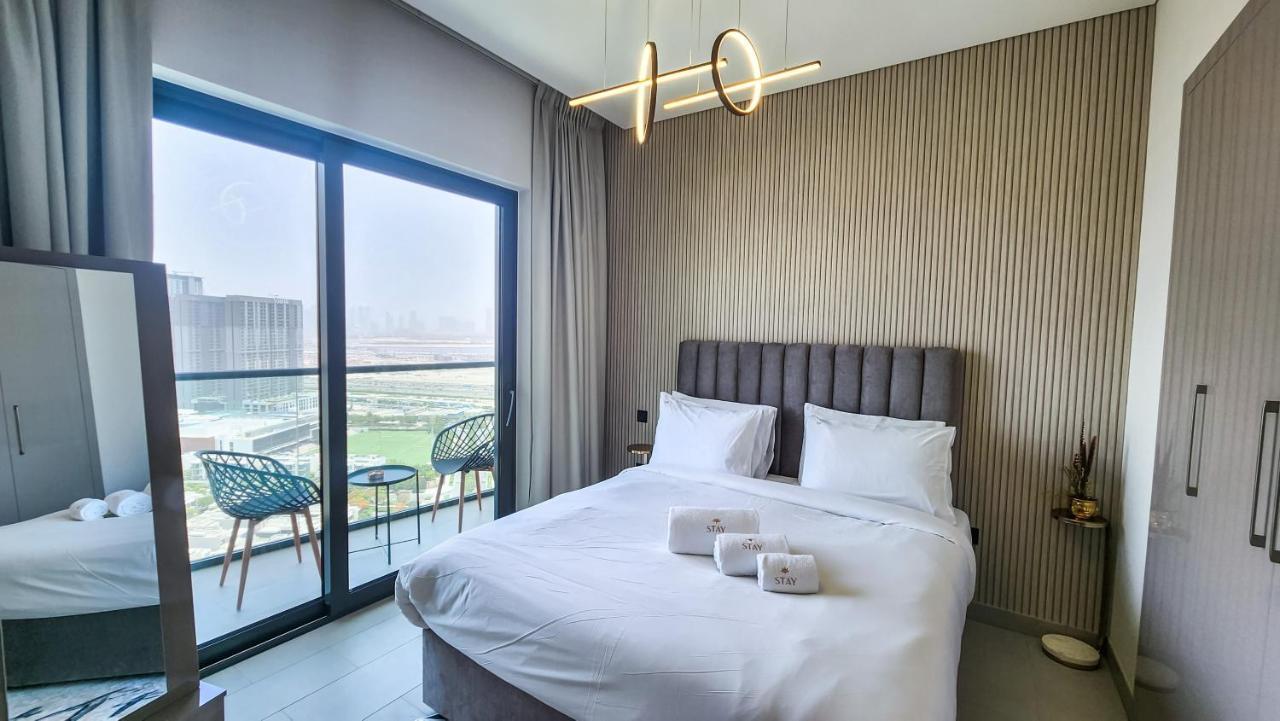 Appartement By Latinem Luxury 1br W2515 Near Burj Khalifa