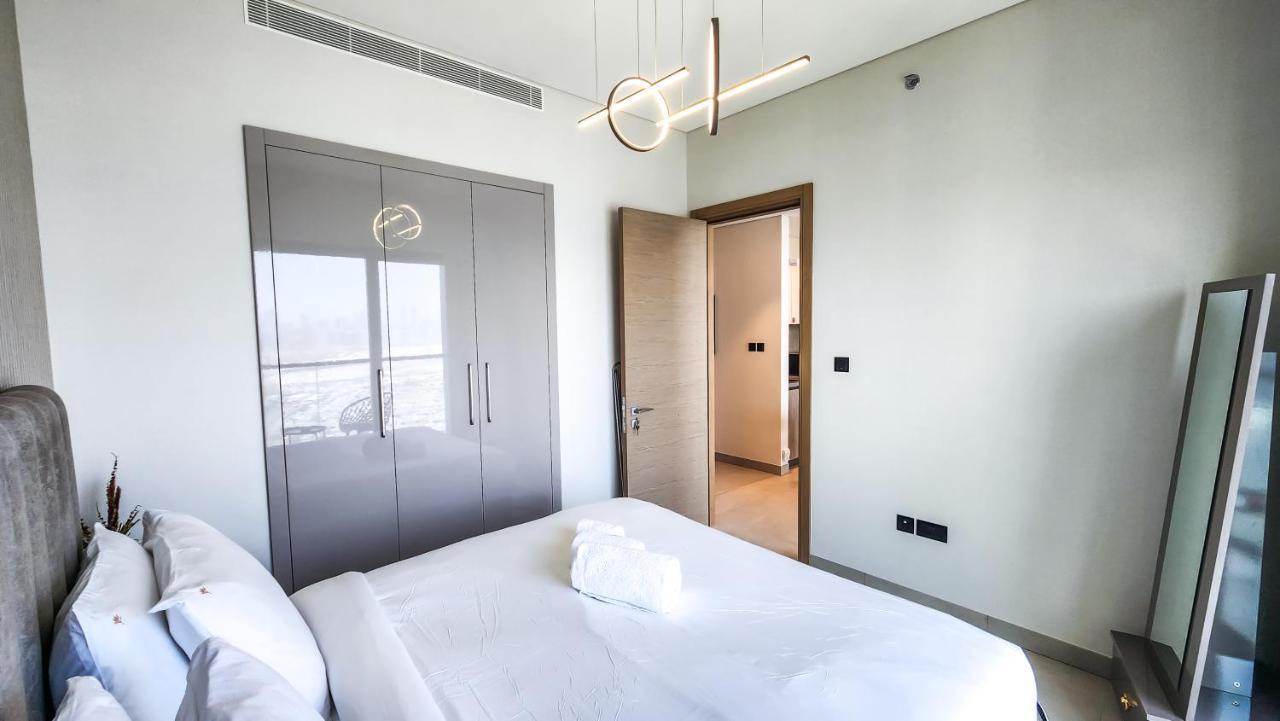 By Latinem Luxury 1br W2515 Near Burj Khalifa Appartement