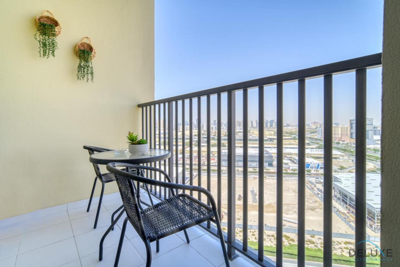 Suave 2br With Assistant At Mesk 1 Midtown Production By Deluxe Homes Appartement