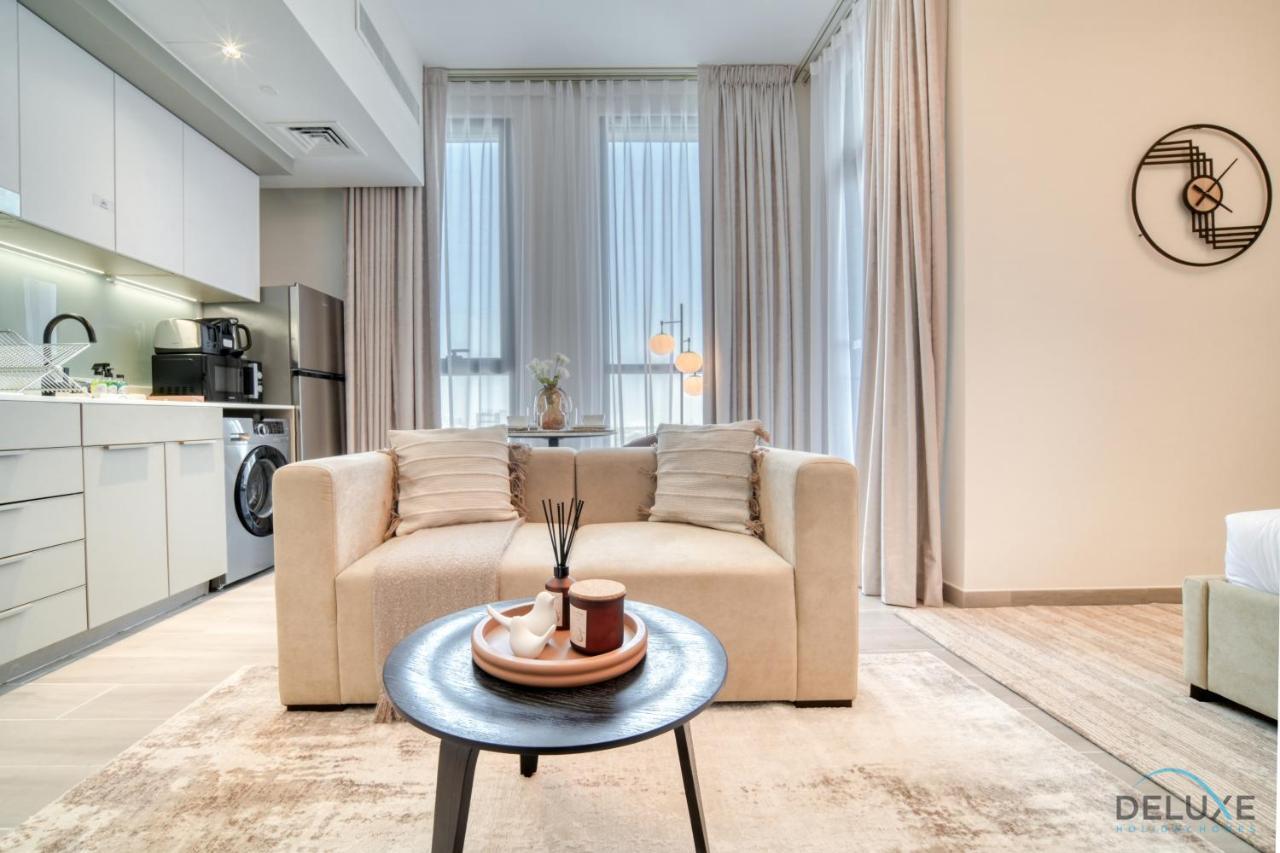 Tasteful At Mesk 1 Midtown Production By Deluxe Homes