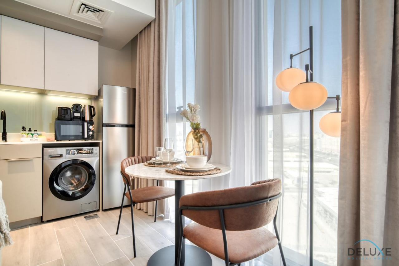 Tasteful At Mesk 1 Midtown Production By Deluxe Homes *