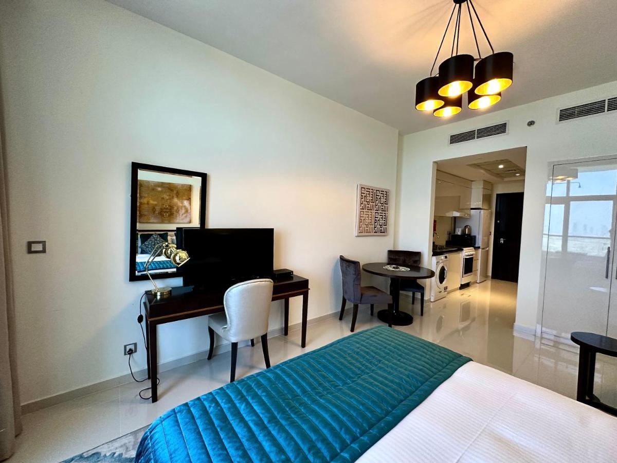 Luxbnb Ghalia J V C Appartement *