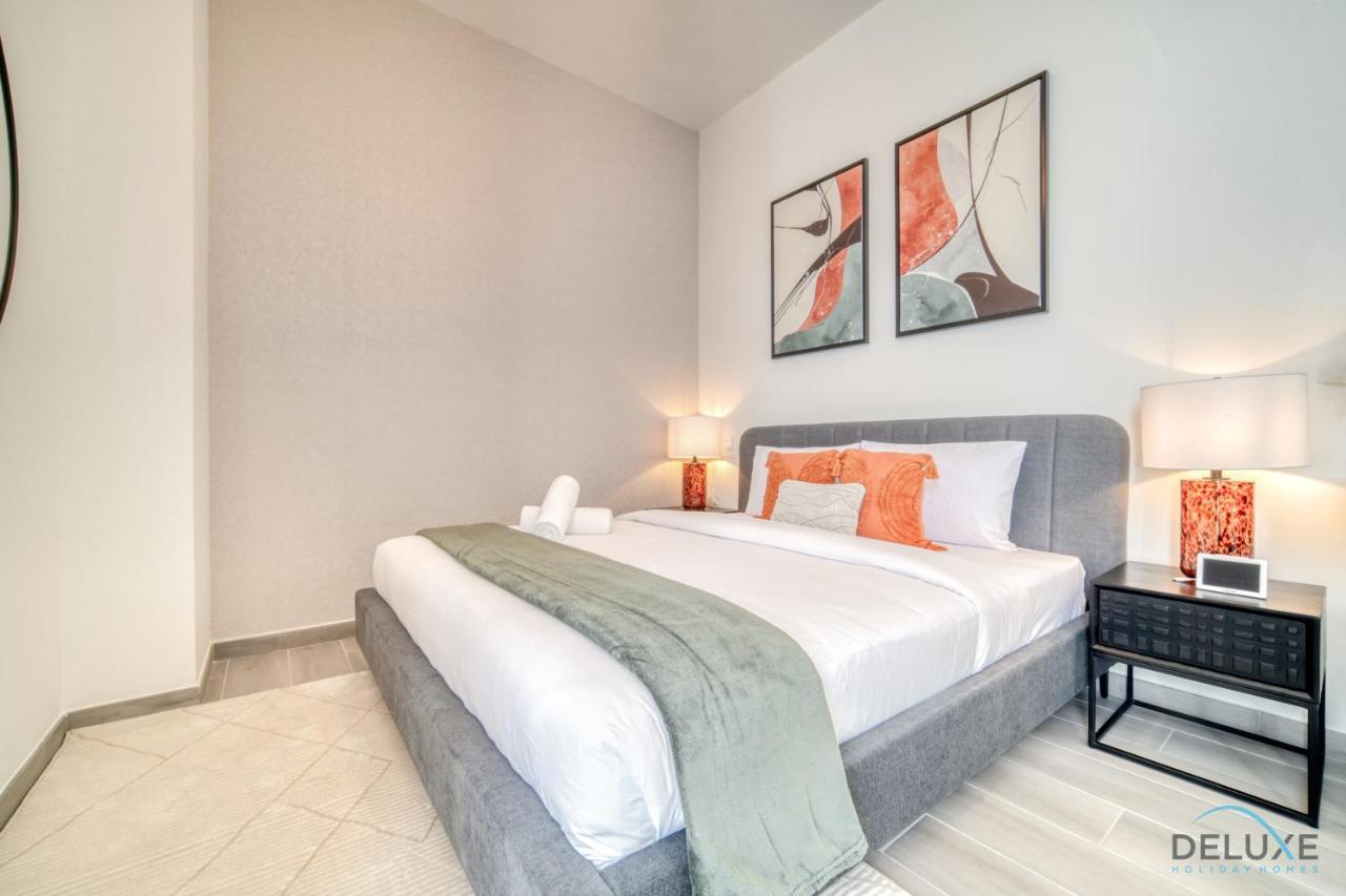 Picturesque At Mesk 1 Midtown Production By Deluxe Homes Appartement *