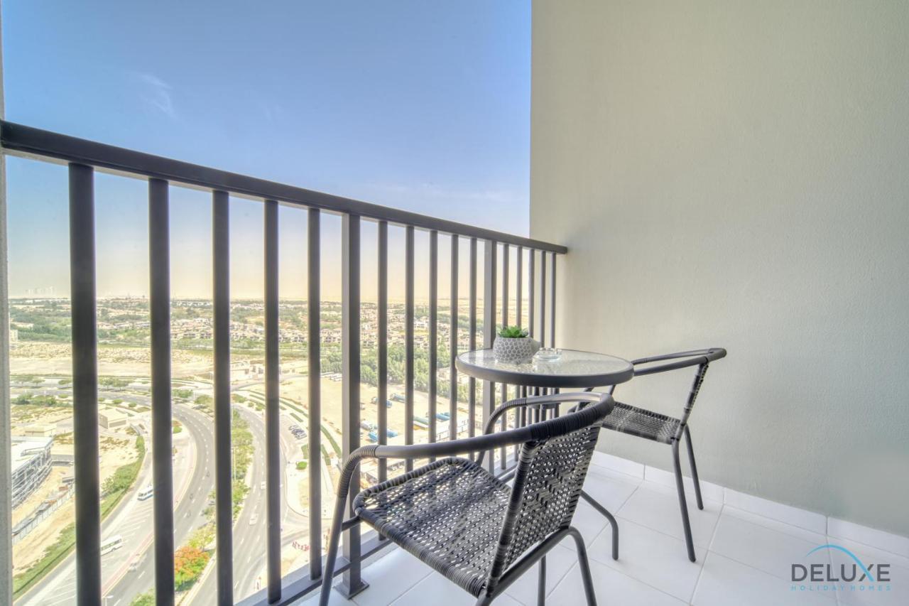 Appartement Picturesque At Mesk 1 Midtown Production By Deluxe Homes