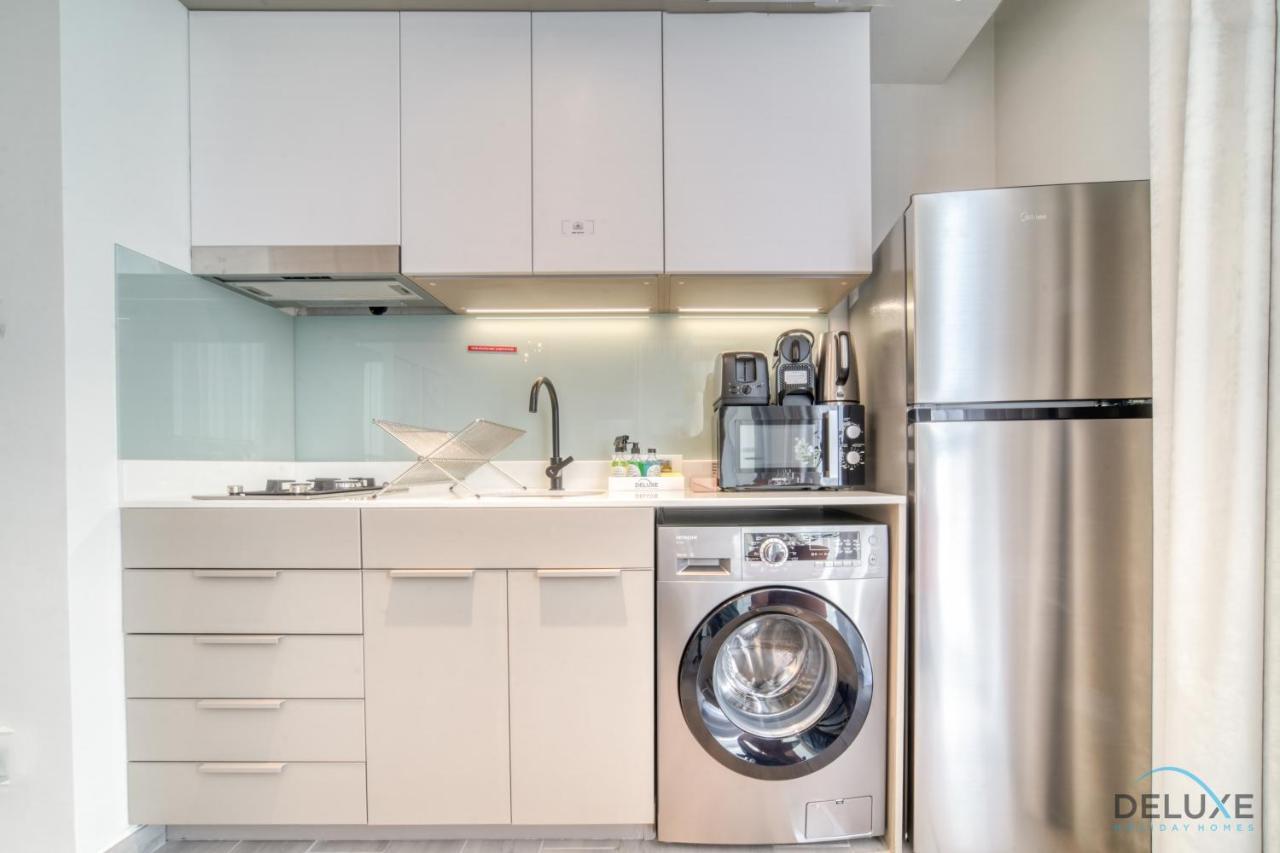 Picturesque At Mesk 1 Midtown Production By Deluxe Homes