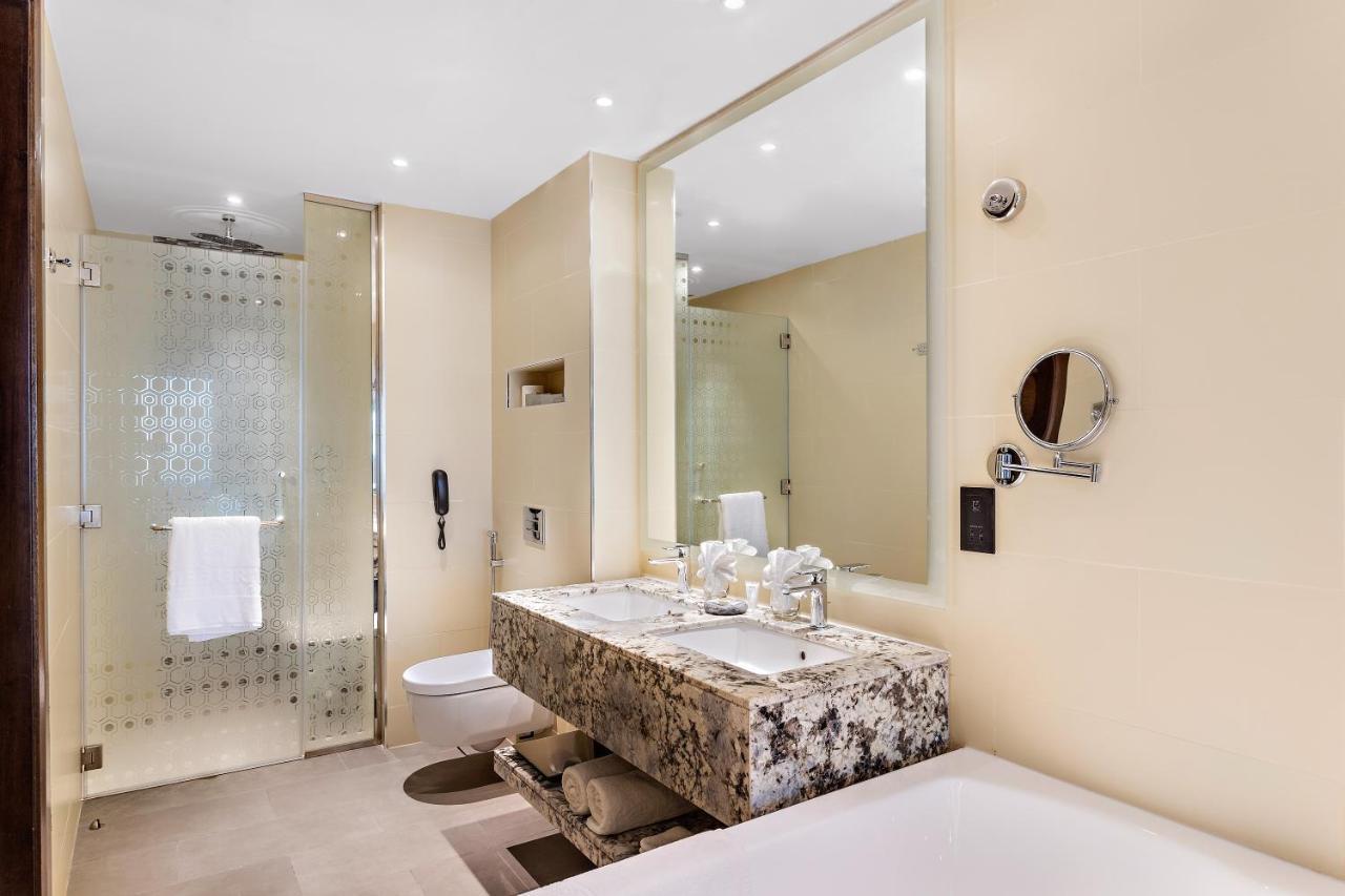 Ramee Dream Downtown 5* Dubai