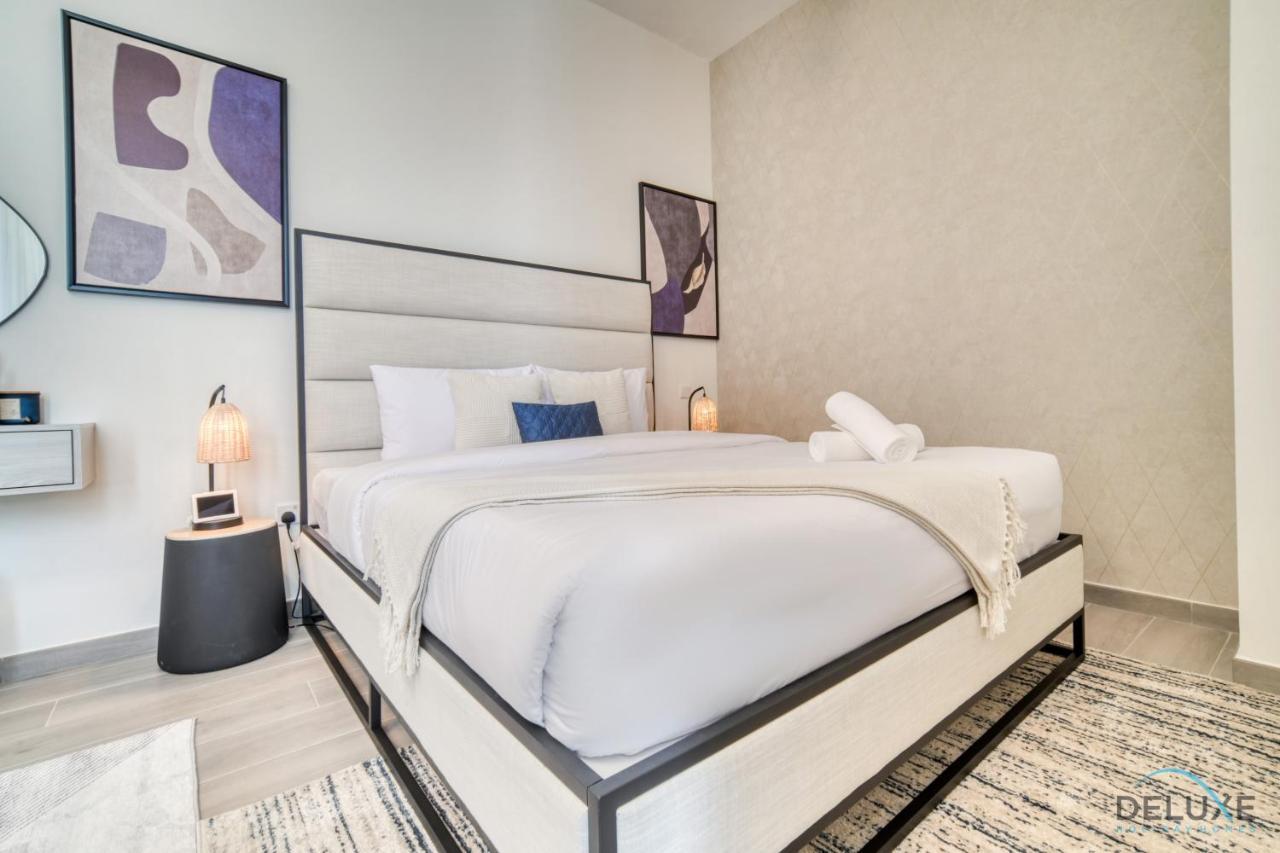 Incredible At Mesk 1 Midtown Production By Deluxe Homes