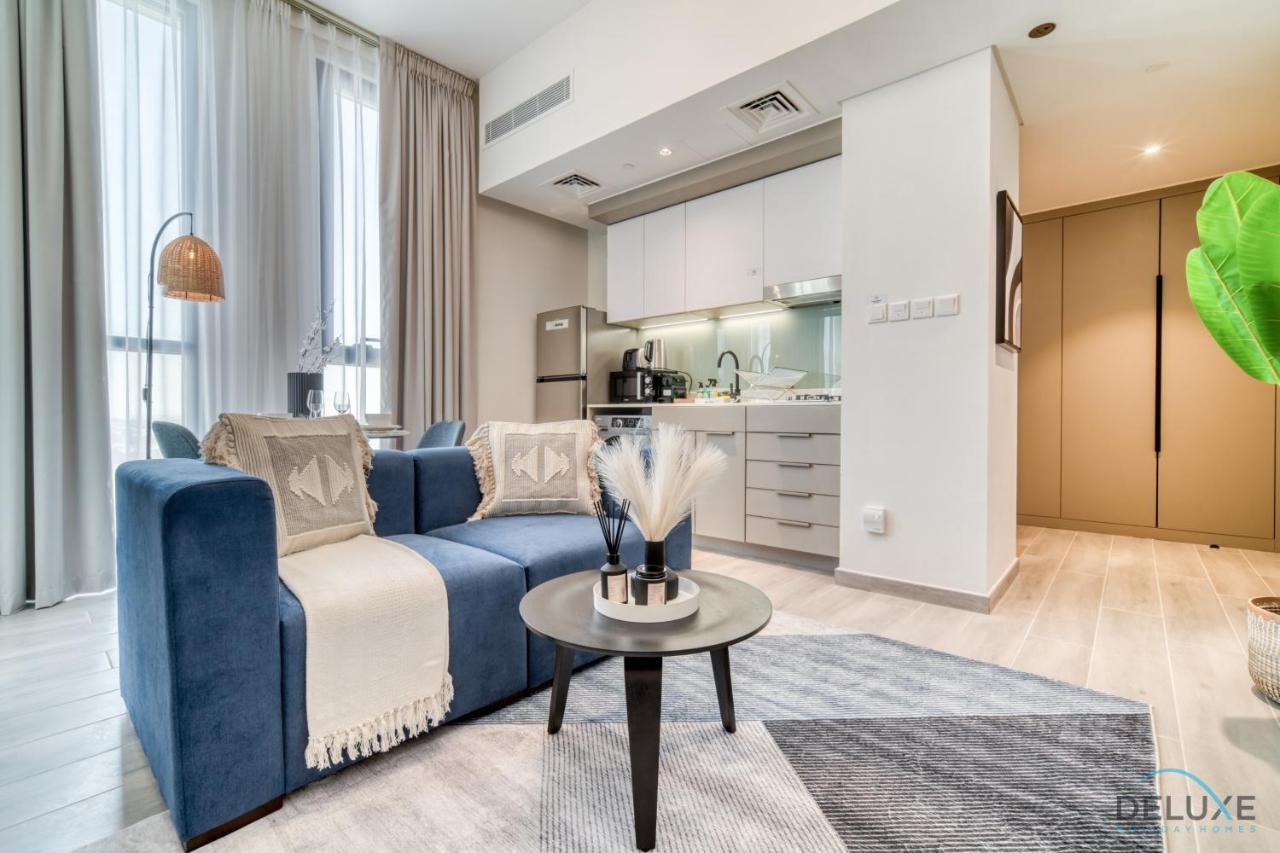 Incredible At Mesk 1 Midtown Production By Deluxe Homes *