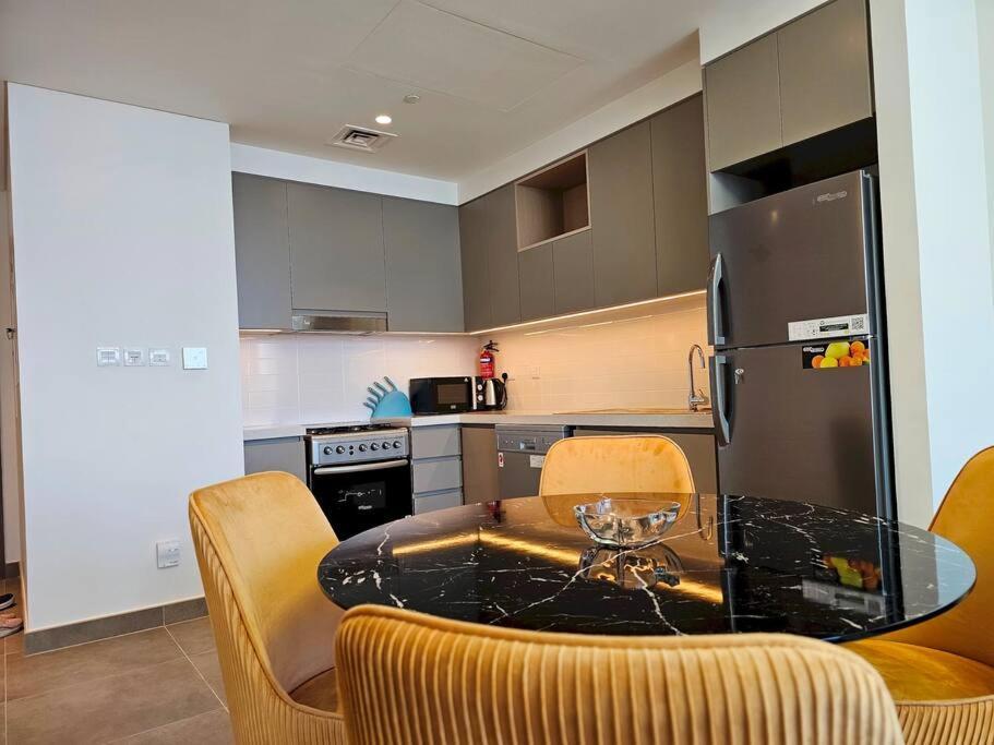 Lejlighed Fortune - 2 Bedroom With Amazing View *