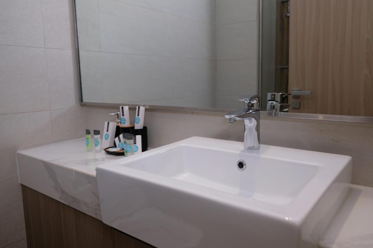 Mira Homes - Cozy In Meydan