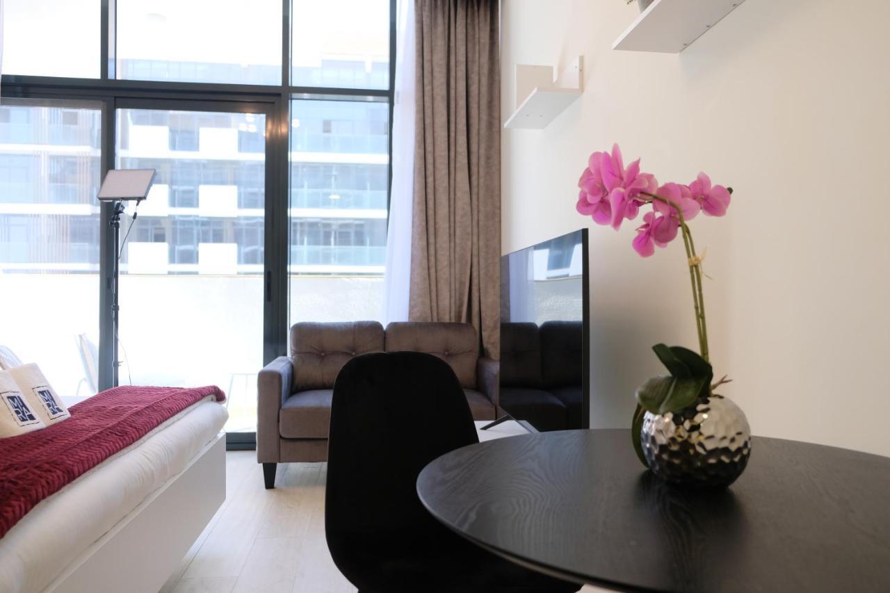 Appartement Mira Homes - Cozy In Meydan *
