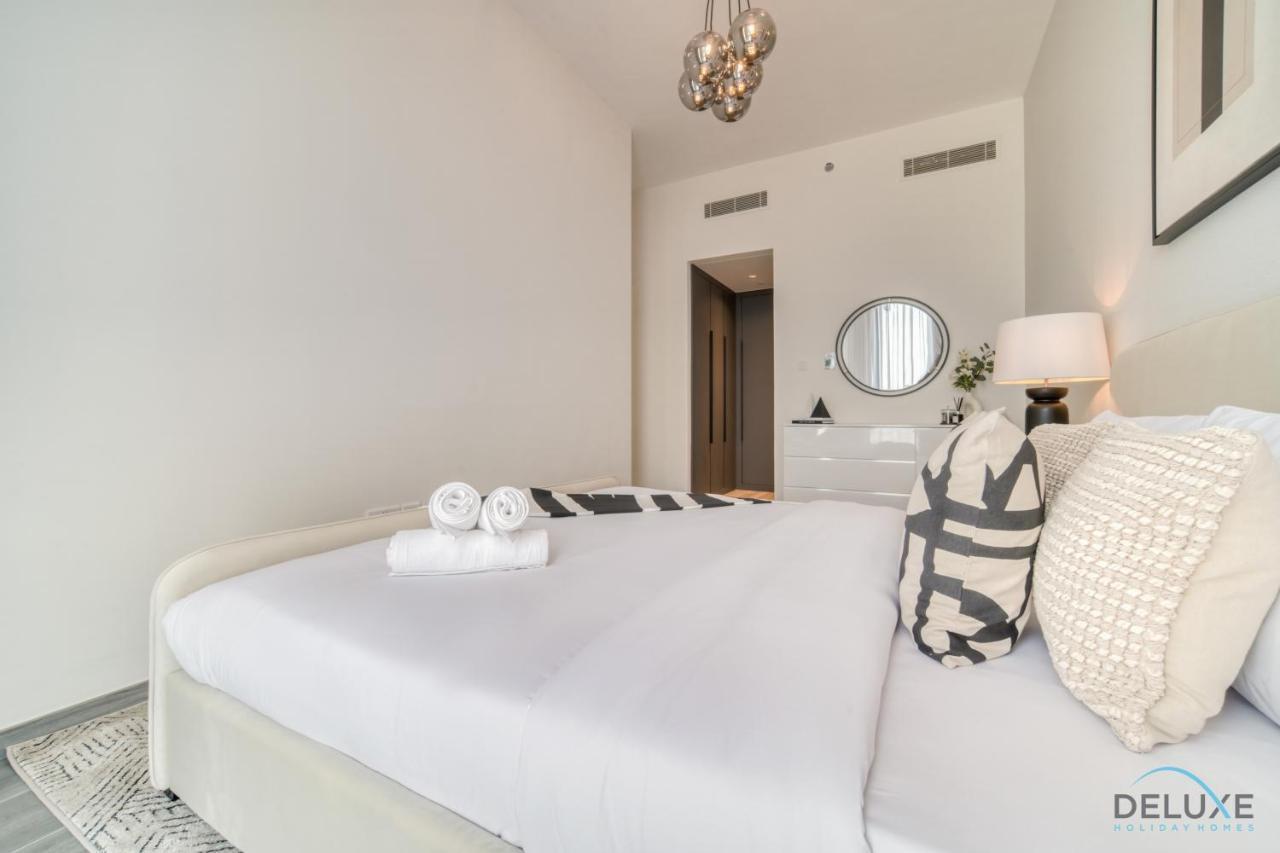 Appartement Idyllic 2br With Assistant At Mesk 1 Midtown Production By Deluxe Homes *