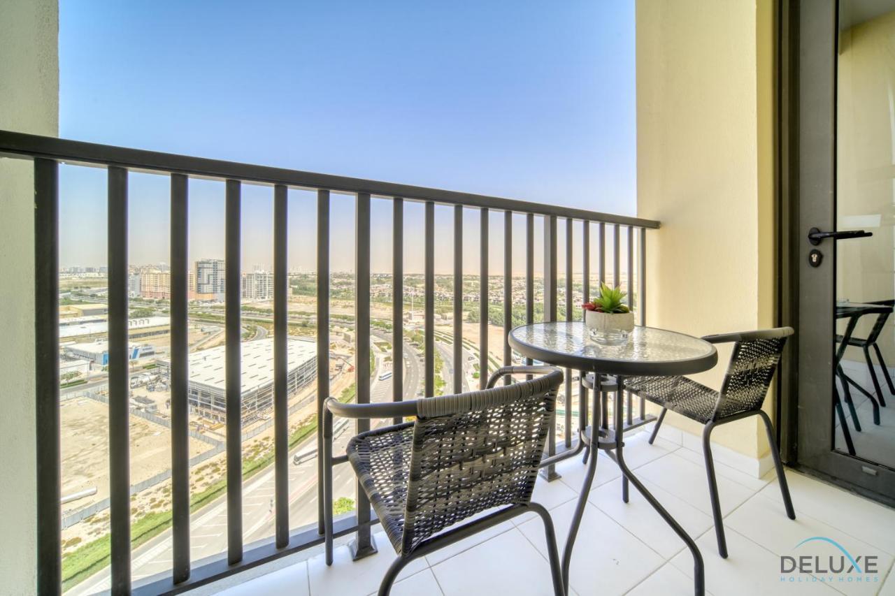 Suave 2br With Assistant At Mesk 1 Midtown Production By Deluxe Homes Appartement *