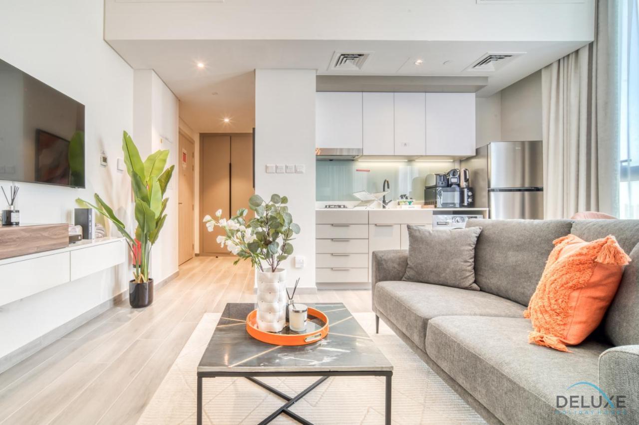 Appartement Picturesque At Mesk 1 Midtown Production By Deluxe Homes *