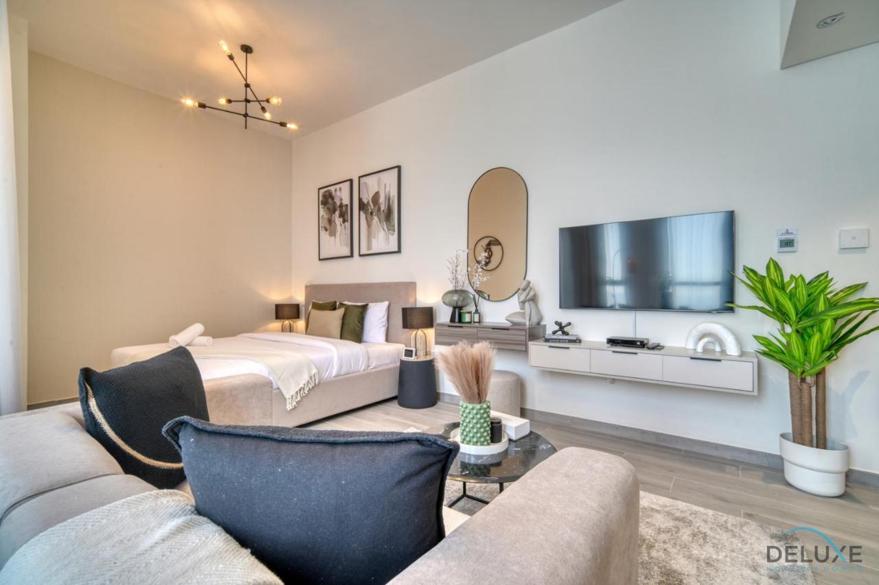 Graceful At Mesk 1 Midtown Production By Deluxe Homes *