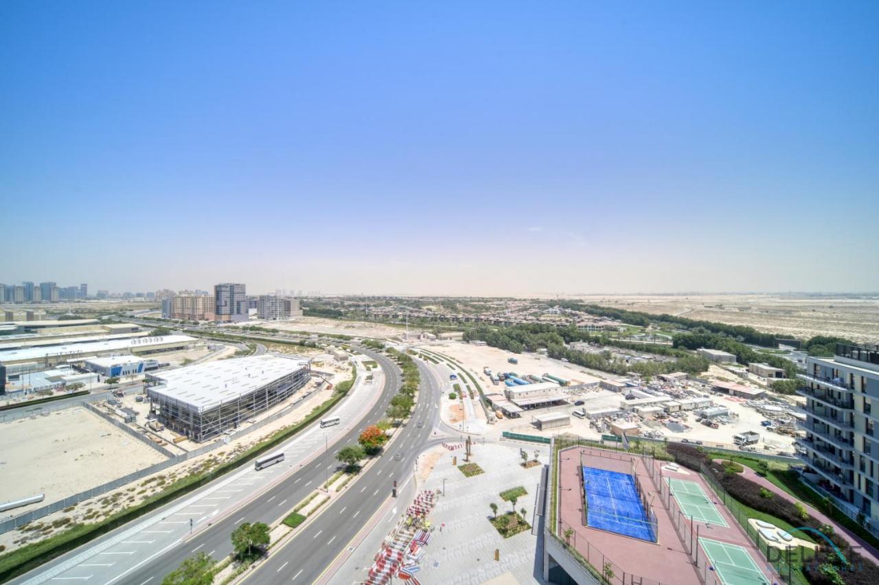 Incredible At Mesk 1 Midtown Production By Deluxe Homes