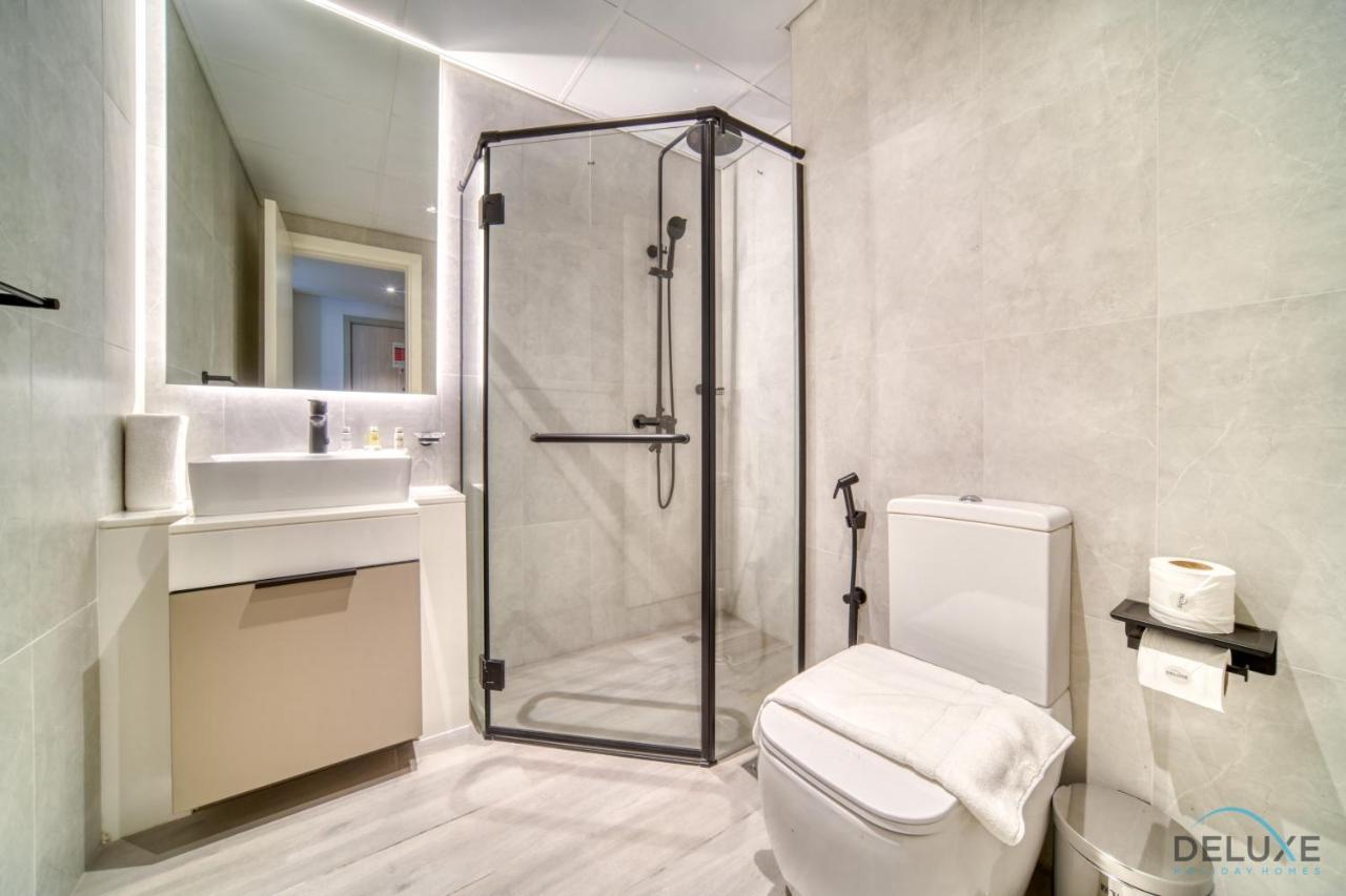 Incredible At Mesk 1 Midtown Production By Deluxe Homes