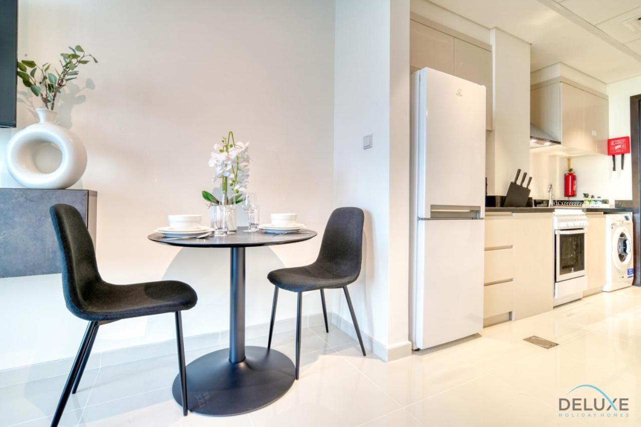 Delightful At Carson A Damac Hills Dubailand By Deluxe Homes * Dubaï